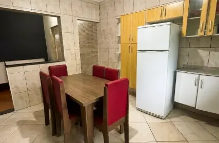 Imagem: Casa Térrea para Venda, Rio Grande