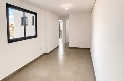 Imagem: Cobertura para Venda, Vila Curuçá