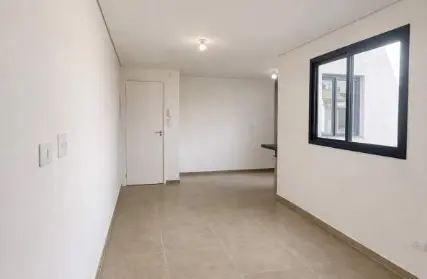 Imagem: Cobertura para Venda, Vila Curuçá