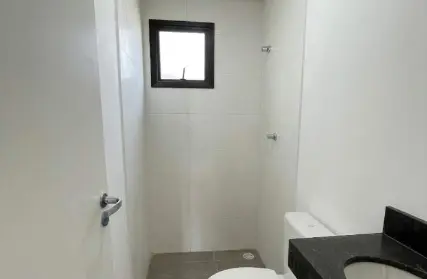 Imagem: Cobertura para Venda, Vila Curuçá