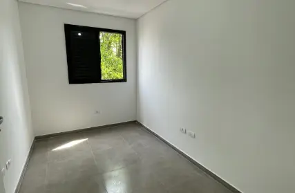 Imagem: Cobertura para Venda, Vila Curuçá