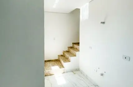 Imagem: Cobertura para Venda, Parque Erasmo Assunção