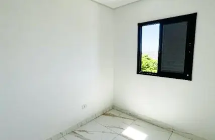 Imagem: Cobertura para Venda, Parque Erasmo Assunção