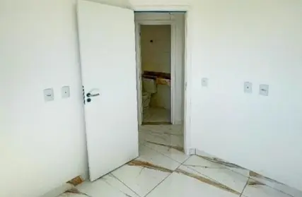 Imagem: Cobertura para Venda, Parque Erasmo Assunção