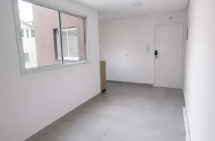 Imagem: Cobertura para Venda, Santa Maria