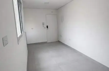 Imagem: Cobertura para Venda, Santa Maria