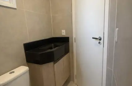 Imagem: Cobertura para Venda, Santa Maria