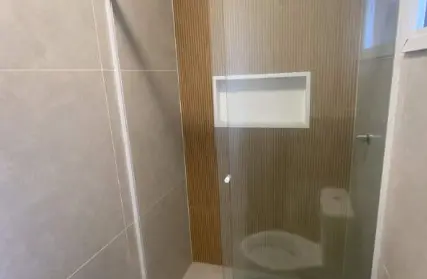 Imagem: Cobertura para Venda, Santa Maria