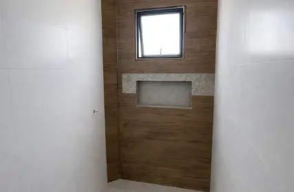 Imagem: Cobertura para Venda, Parque Novo Oratório