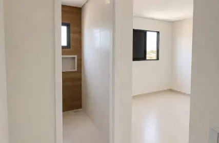 Imagem: Cobertura para Venda, Parque Novo Oratório