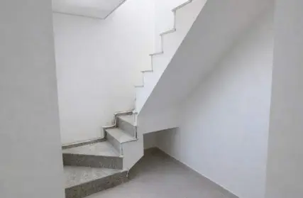 Imagem: Cobertura para Venda, Parque Novo Oratório