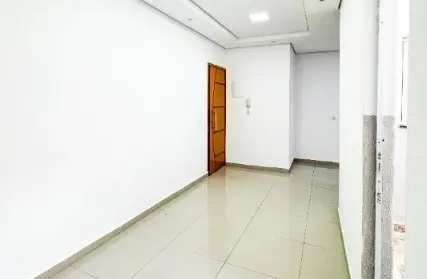 Imagem: Apartamento para Venda, Vila Linda