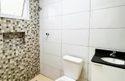 Imagem: Apartamento para Venda, Vila Linda