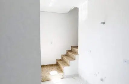 Imagem: Cobertura para Venda, Parque Erasmo Assunção