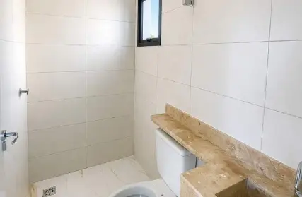 Imagem: Cobertura para Venda, Parque Erasmo Assunção