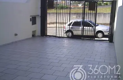 Imagem: Condomínio Fechado para Venda, Jardim Las Vegas