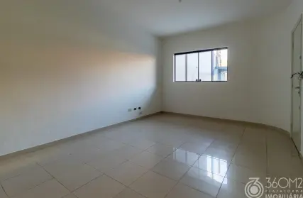 Imagem: Condomínio Fechado para Venda, Jardim Las Vegas