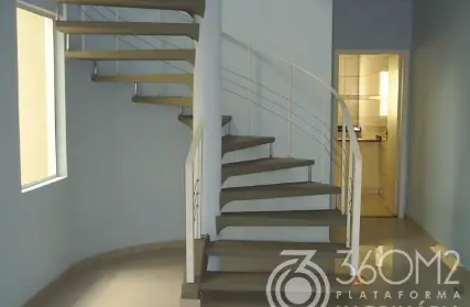 Imagem: Condomínio Fechado para Venda, Jardim Las Vegas