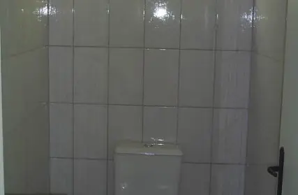 Imagem: Condomínio Fechado para Venda, Jardim Las Vegas