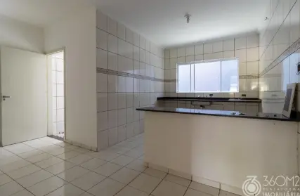 Imagem: Condomínio Fechado para Venda, Jardim Las Vegas