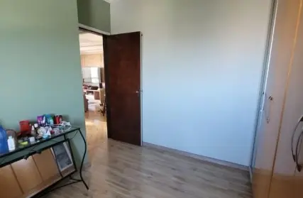 Imagem: Cobertura para Venda, Rudge Ramos