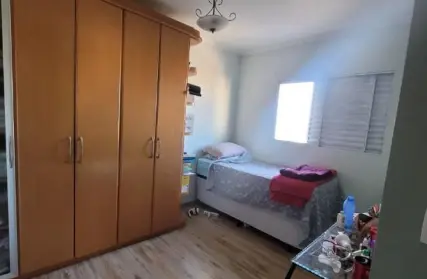 Imagem: Cobertura para Venda, Rudge Ramos