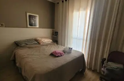 Imagem: Cobertura para Venda, Rudge Ramos