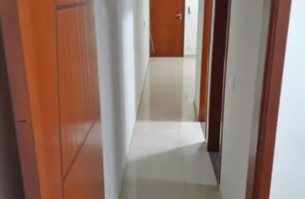 Imagem: Apartamento para Venda, Parque Industriário