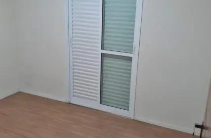 Imagem: Apartamento para Venda, Parque Industriário