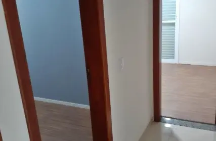 Imagem: Apartamento para Venda, Vila Amábile Pezzolo