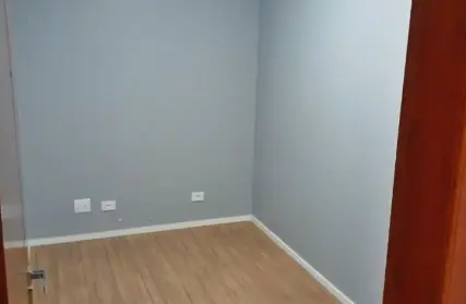 Imagem: Apartamento para Venda, Vila Amábile Pezzolo