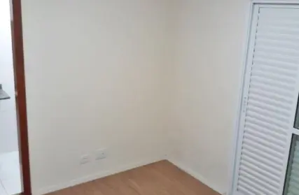 Imagem: Apartamento para Venda, Vila Amábile Pezzolo