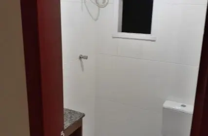 Imagem: Apartamento para Venda, Vila Amábile Pezzolo