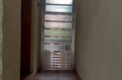 Imagem: Condomínio Fechado para Venda, Conjunto Residencial das Hortências