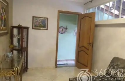 Imagem: Condomínio Fechado para Venda, Conjunto Residencial das Hortências