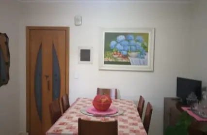 Imagem: Condomínio Fechado para Venda, Conjunto Residencial das Hortências