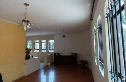 Imagem: Condomínio Fechado para Venda, Vila Guarani