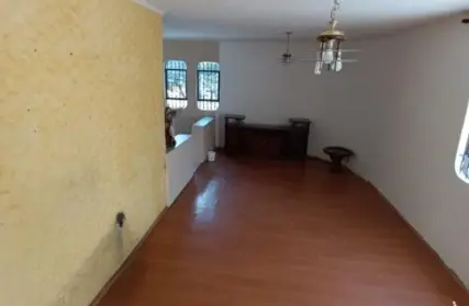 Imagem: Condomínio Fechado para Venda, Vila Guarani