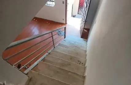 Imagem: Condomínio Fechado para Venda, Vila Guarani