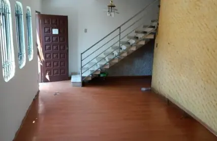 Imagem: Condomínio Fechado para Venda, Vila Guarani