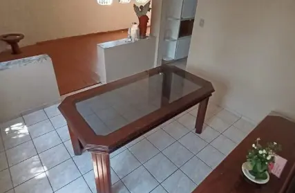 Imagem: Condomínio Fechado para Venda, Vila Guarani