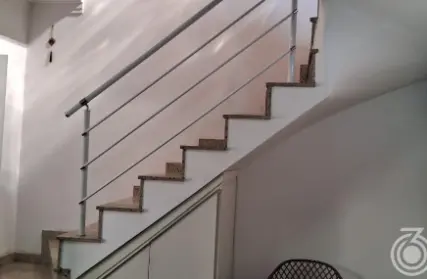 Imagem: Condomínio Fechado para Venda, Jardim Santo Antônio