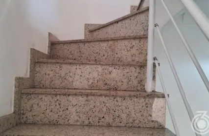 Imagem: Condomínio Fechado para Venda, Jardim Santo Antônio