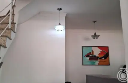 Imagem: Condomínio Fechado para Venda, Jardim Santo Antônio