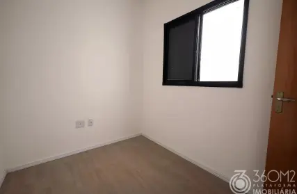 Imagem: Cobertura para Venda, Cidade São Jorge