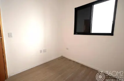 Imagem: Cobertura para Venda, Cidade São Jorge