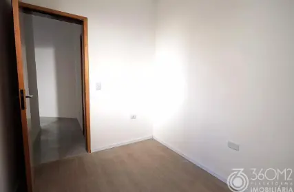 Imagem: Cobertura para Venda, Cidade São Jorge