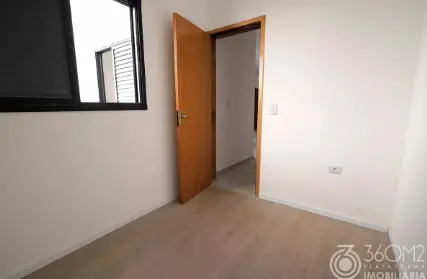 Imagem: Cobertura para Venda, Cidade São Jorge