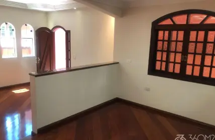 Imagem: Sobrado para Venda, Parque Marajoara