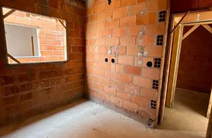 Imagem: Cobertura para Venda, Vila Príncipe de Gales